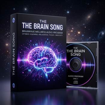 The Brain Song